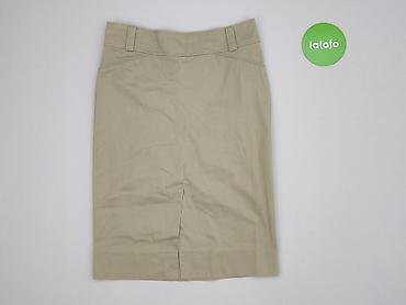 lemonada spódnice: CAMAIEU, Spódnica damska, rozmiar S — 2