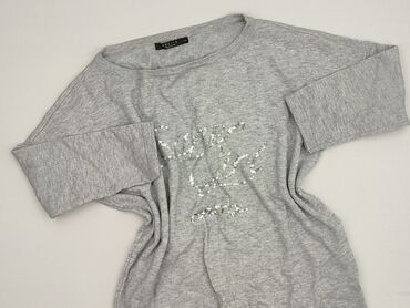 Blouses: Women's blouse, Mohito, size M (EU 38)