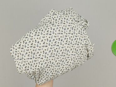 Koszule: Samsøe Samsøe, Koszula damska, rozmiar XL w lalafo.pl — 9 Koszule: Samsøe Samsøe, Koszula damska, rozmiar XL — 9