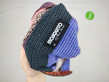moschino: Sukienka damska, rozmiar M — 4