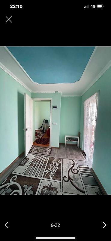 Продажа полдома: Читаем до конца …………… дом большой на участке 8 соток 7комнат (два — 16