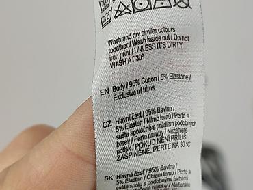 t shirty adhd: F&F, T-shirt damski, rozmiar XS — 6