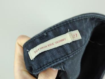 louis vitton: Levi’s, Jeansy damskie, rozmiar S — 4