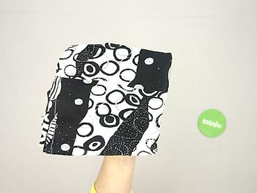 Women's Clothing: Women's blouse, size S at lalafo.pl — 4 Women's Clothing: Women's blouse, size S — 4