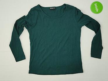 tk maxx kurtki: Janina, Bluzka damska, rozmiar S — 2