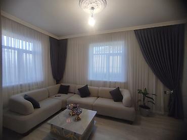 Həyət evləri və villaların satışı: 5 otaqlı, 120 kv. m — 16