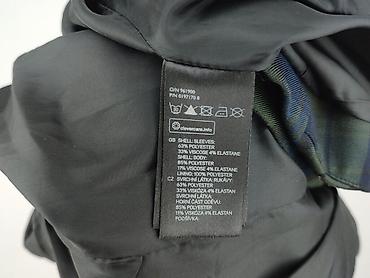 second hand store: H&M, Marynarka damska, rozmiar XS — 5