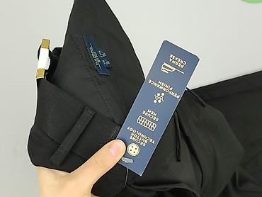 only tailoring: F&F, Spodnie garniturowe męskie, rozmiar XL — 5