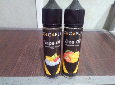 Qəlyan, vayp və aksesuarları: Qəlyan və siqaret Filtrları, Coil dəyişilməsi, 7-15 man. 👉Filterler — 26