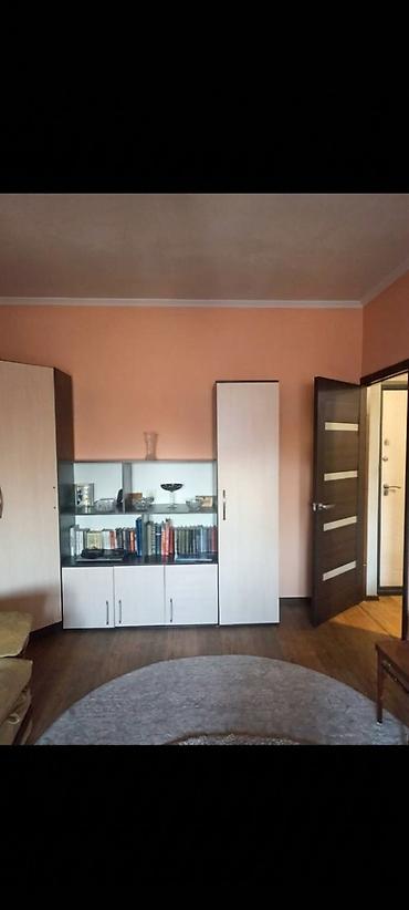 ts group: 1 комната, 41 м², Юг-2 мкр 106 серия, 9 этаж, Евроремонт — 3