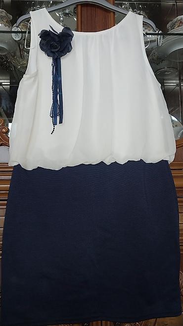 ucuz xoncalar: Ziyafət donu, Mini, XL — 4