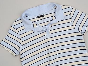 bluzki bing: Sinsay, Damska koszulka polo, rozmiar 2XL — 1