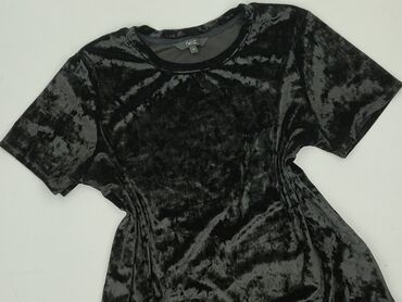 spodnie świąteczne hello kitty: NEXT Petite, T-shirt for men, size L (EU 40)