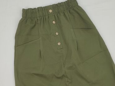 Спідниця жіноча, 2XL