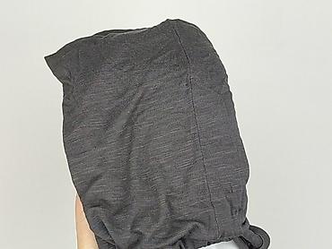 mesh top: JJXX, Top damski, rozmiar XS — 6