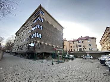 Продажа квартир: 2 комнаты, 48 м², Элитка, 5 этаж, Евроремонт — 14