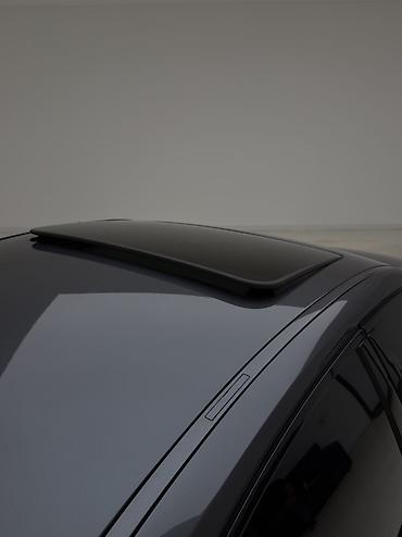 BMW: BMW 3 series: 2021 г., 2 л, Автомат, Бензин, Седан — 9