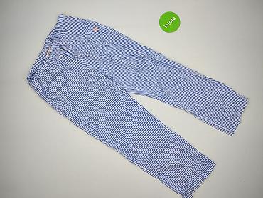 pajama pattern: Etam, Spodnie do spania, rozmiar M — 2