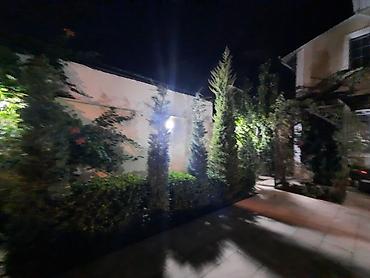 Günlük kirayə evlər: Mərdəkanda yerləşən isti, hovuzlu bağ evimiz xidmətinizdədi,xidmətə — 7