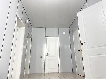 2х: Срочно продается 2х этажный дом 5соток в районе ж/м Рухий Мурас Район — 7