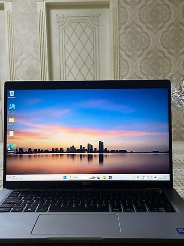 xiaomi lite 14: İşlənmiş Dell Latitude, 14 ", Intel Core i5, 256 GB, Pulsuz çatdırılma, Ödənişli çatdırılma, Rayonlara çatdırılma — 3