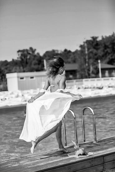 Фото- и видеосъёмка: Здравствуйте, меня зовут Александр! Принимаю заказы на фотосъёмки, по — 2