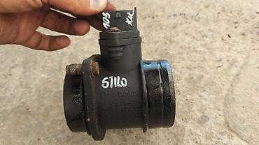 dm tapi: PROTOKOMER 1.9JTD 103KW ZA FIAT STILO ZA 2003. GOD — 1