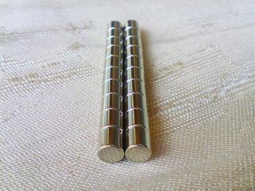 Ostali pribor i dodaci za alate: Samo poziv sms viber za dogovor 064-012-1234 na kp poruke ne odgovaram — 9