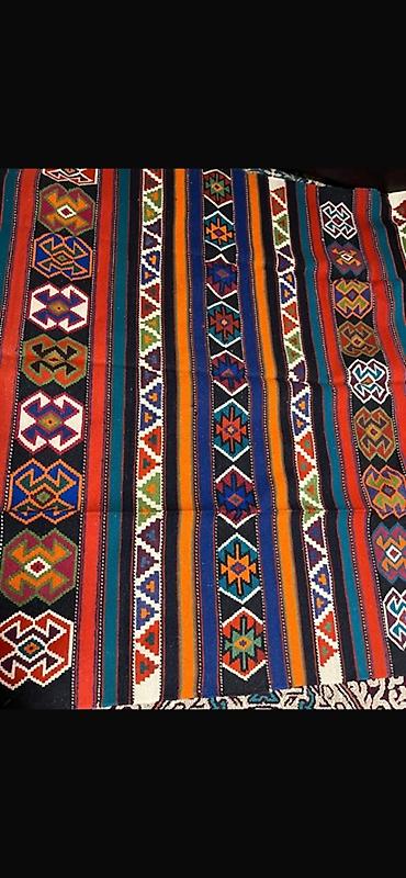продать ковер бу: Ковер Декоративный, Нет кредита — 2