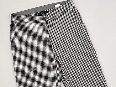setty koop: Spodnie materiałowe damskie, rozmiar XS — 1