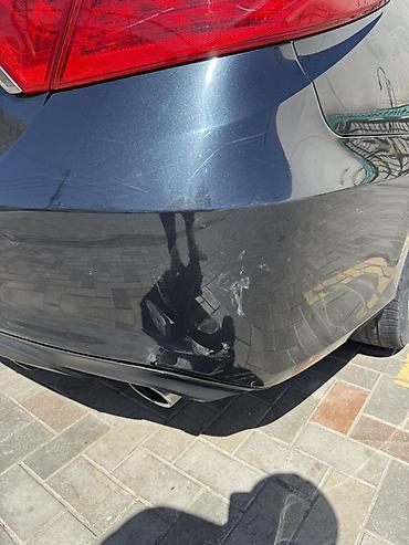 тайота камри 2017: Toyota Camry: 2017 г., 2.5 л, Автомат, Бензин, Седан — 7