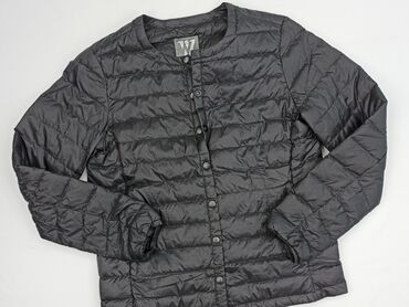 Wółczanka, Women`s winter jacket, size S (EU 36)
