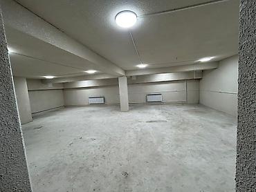 аред: Аренда офисов, 85 м², В частном доме — 2