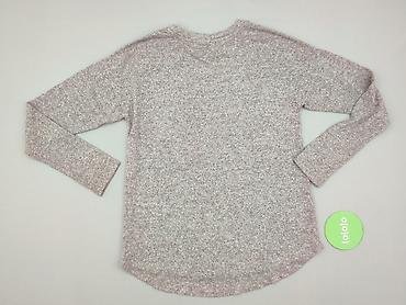 kaliko: Gina Tricot, Bluzka damska, rozmiar M — 3