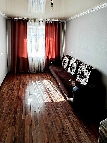 19 м², С мебелью частично at lalafo.kg 19 м², С мебелью частично