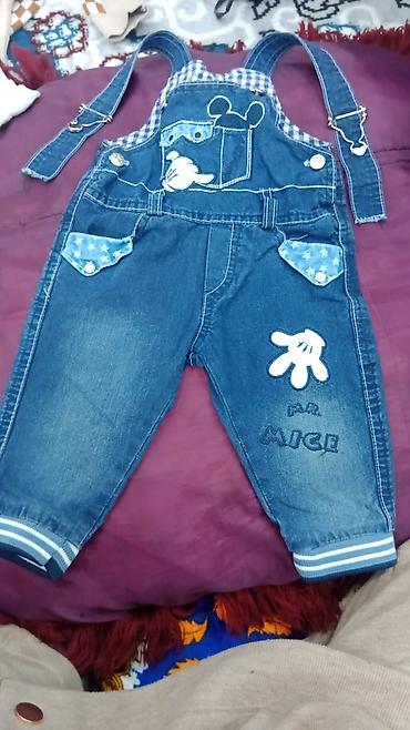 Комплекты одежды: Комплект, цвет - Белый — 9