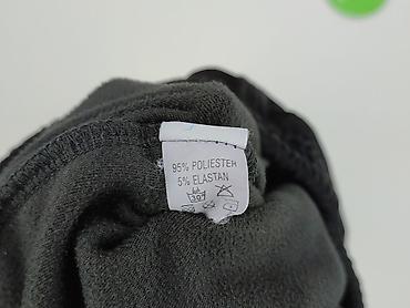 dres tiffany: Spodnie dresowe damskie, rozmiar S — 5
