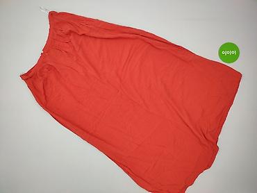 spodnice plisowane zolta: New Look, Spódnica damska, rozmiar L — 3