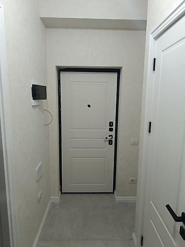 kabab evi: Yeni tikilidir. İlk dəfədir ki, evdə yaşayış olacaq. Ev əşyasız kirayə — 4