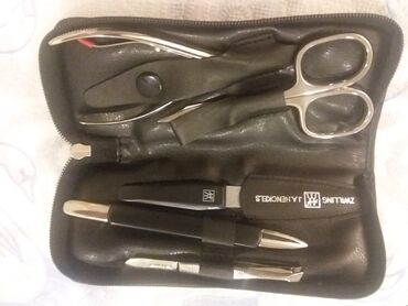 Zwilling