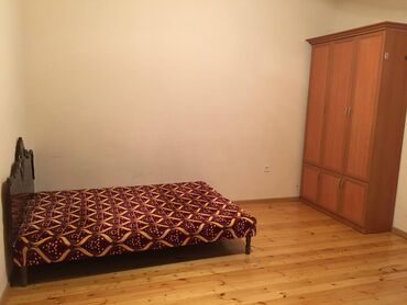 Uzunmüddətli kirayə evlər: 30 kv. m, 1 otaqlı, Su, İnternet, Kanalizasiya -da lalafo.az — 1 Uzunmüddətli kirayə evlər: 30 kv. m, 1 otaqlı, Su, İnternet, Kanalizasiya — 1