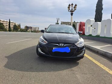 защита двигателя honda cr v: Hyundai Accent: 1.6 л | 2014 г. Седан