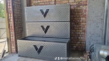 Сварка: Сварка Доставка, Гарантия, Высотные работы — 4