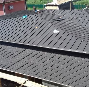 Dam işləri: Dam ustasi -da lalafo.az — 11 Dam işləri: Dam ustasi — 11