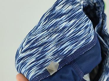 ck dresy: Calvin Klein, Legginsy Sportowe damskie, rozmiar S — 4