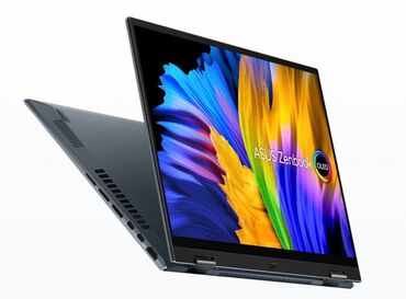 asus x509jb ej010: İşlənmiş ASUS Zenbook, 13.3 ", Intel Core i7, 512 GB, Ünvandan götürmə