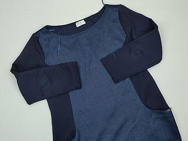 mag lav: Sukienka damska, rozmiar 2XL — 1