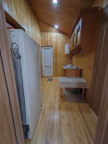квартира снять: 2 otaqlı, 41 kv. m
