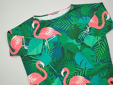 quiosque pl: Tiffi, Bluzka damska, rozmiar 9XL — 1