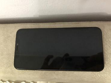 xs 256: IPhone Xs Max, 256 GB, Qızılı — 6